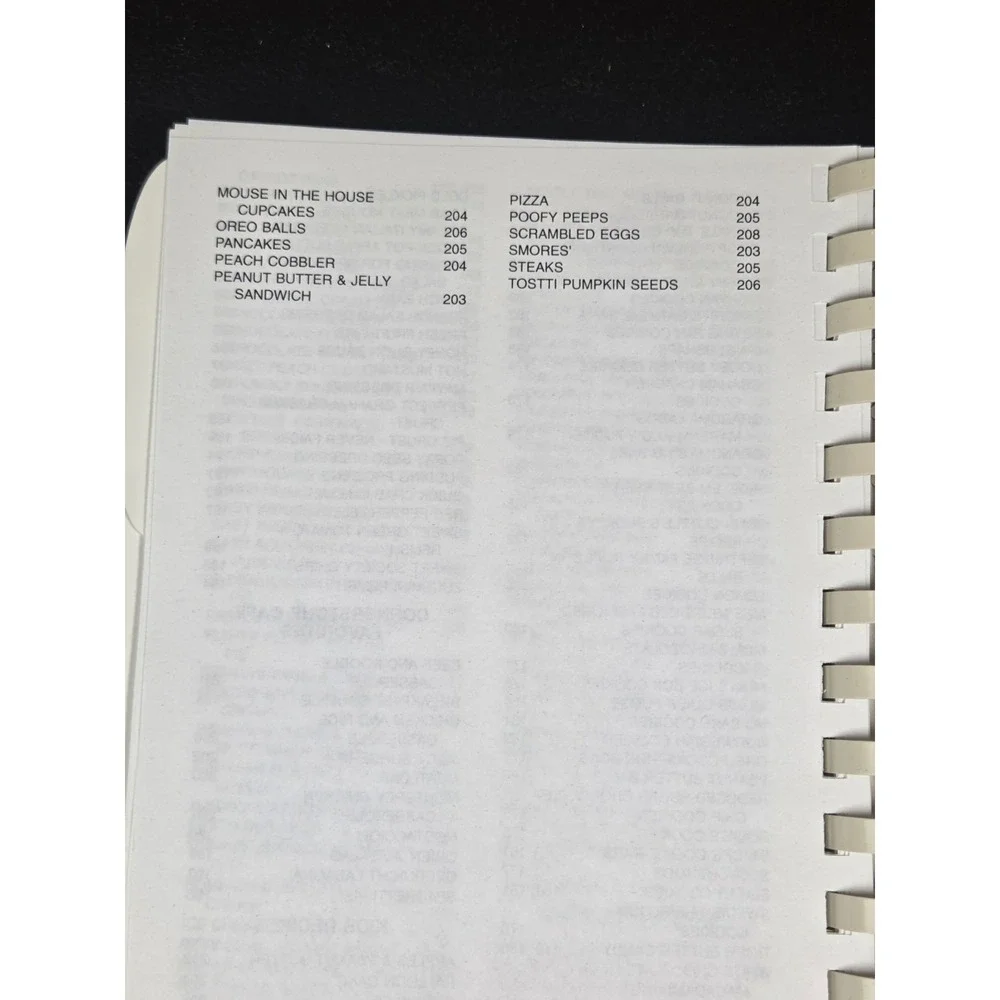 Centenary United Methodist Church Cookbook Bonne Terre, MO 2011 Spiral